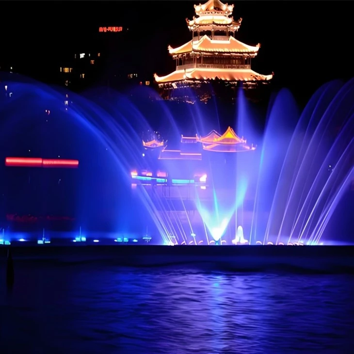 Beautiful Fountain best Beautiful Fountain best